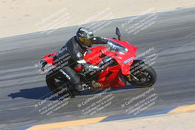 media/Jan-13-2025-Ducati Revs (Mon) [[8d64cb47d9]]/4-C Group/Session 5 (Turn 10 Inside)/